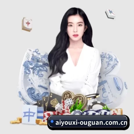 国际化进程 | Aiyouxi SportsAPP